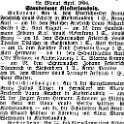 1894-07-10 Kl Standesamtregister